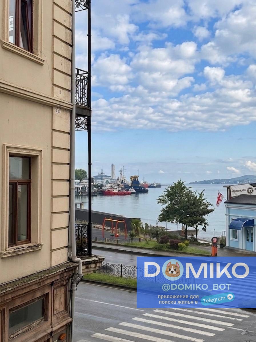 Фото объявления