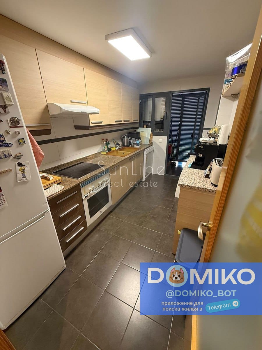 Фото объявления