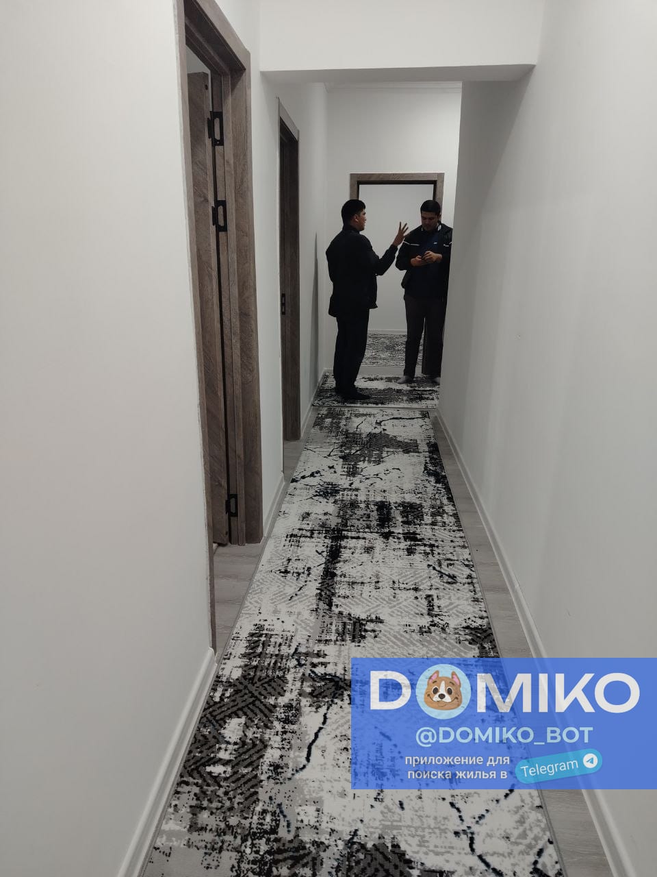 Фото объявления