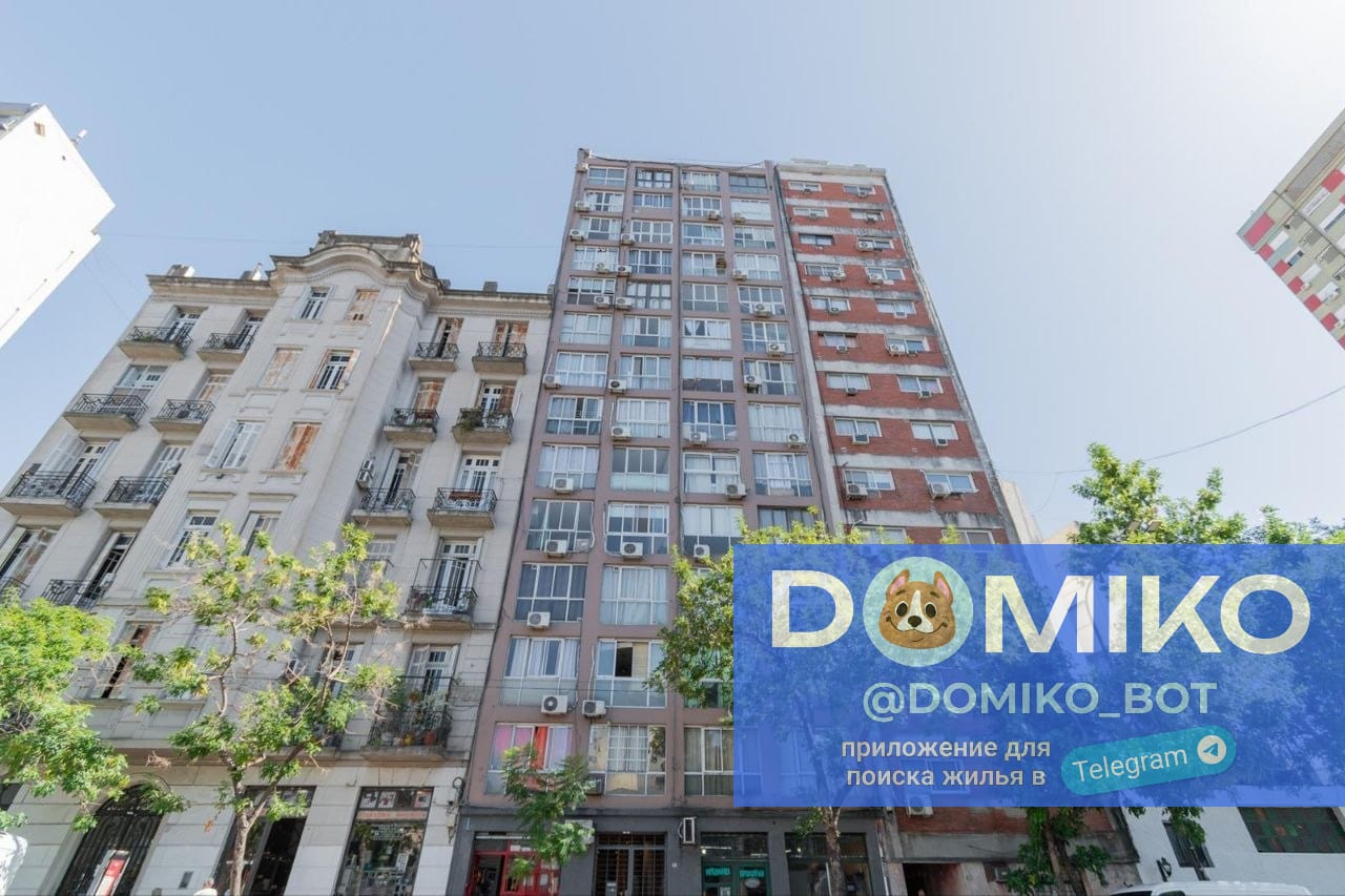 Фото объявления