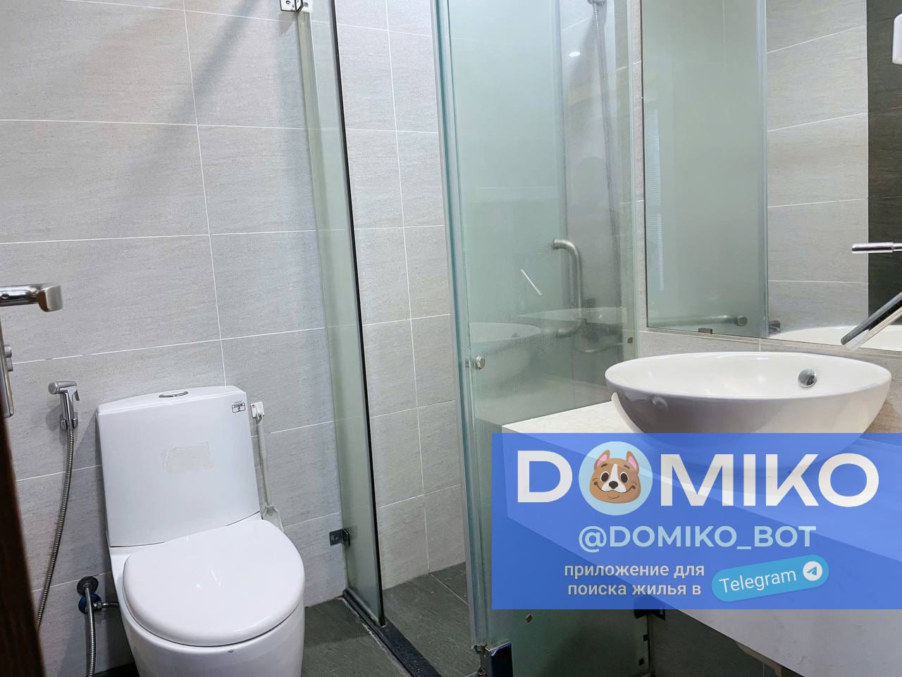Фото объявления