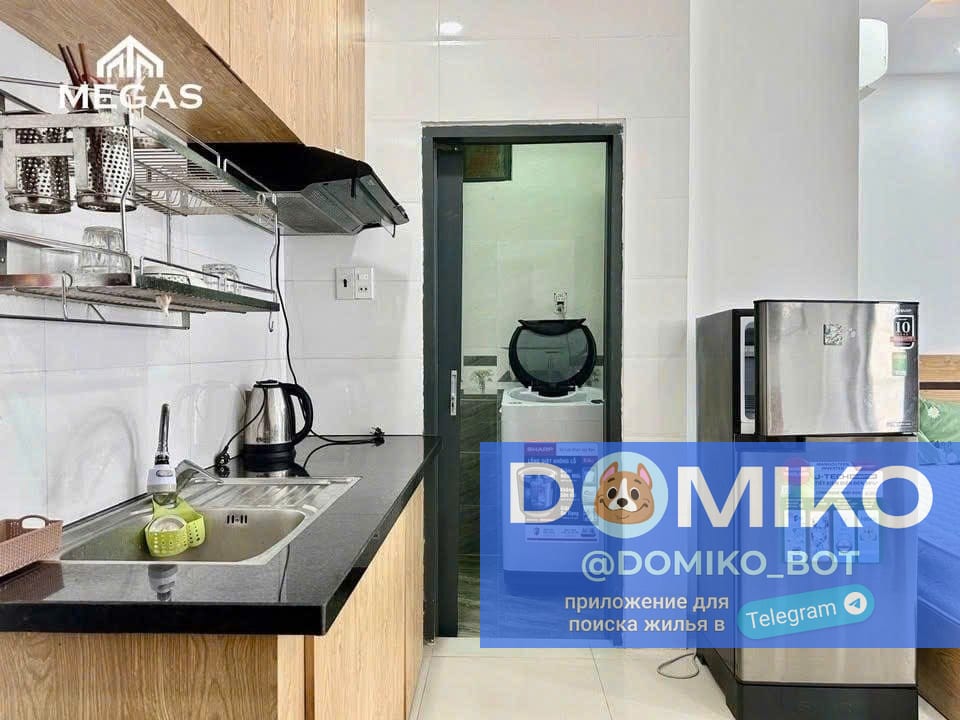 Фото объявления