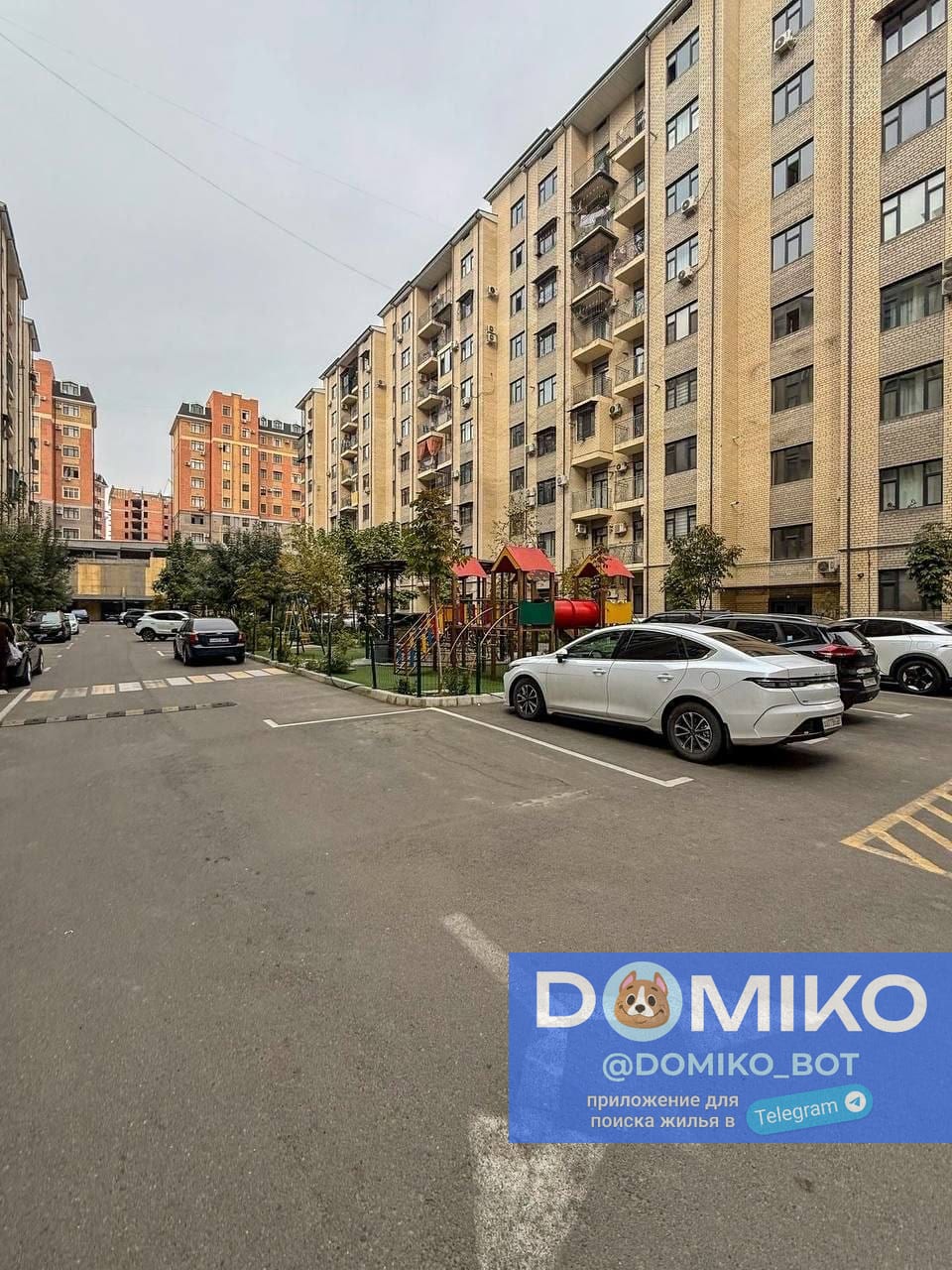 Фото объявления