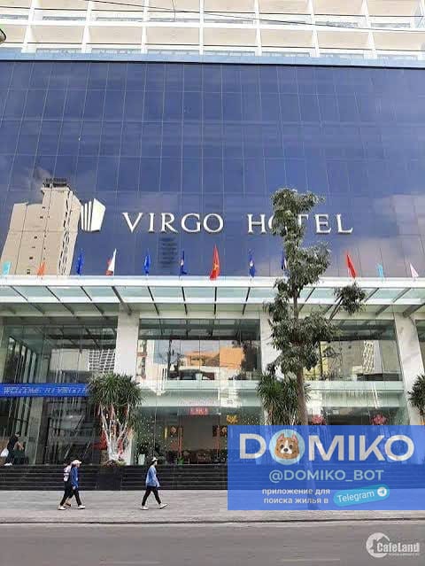 Фото объявления