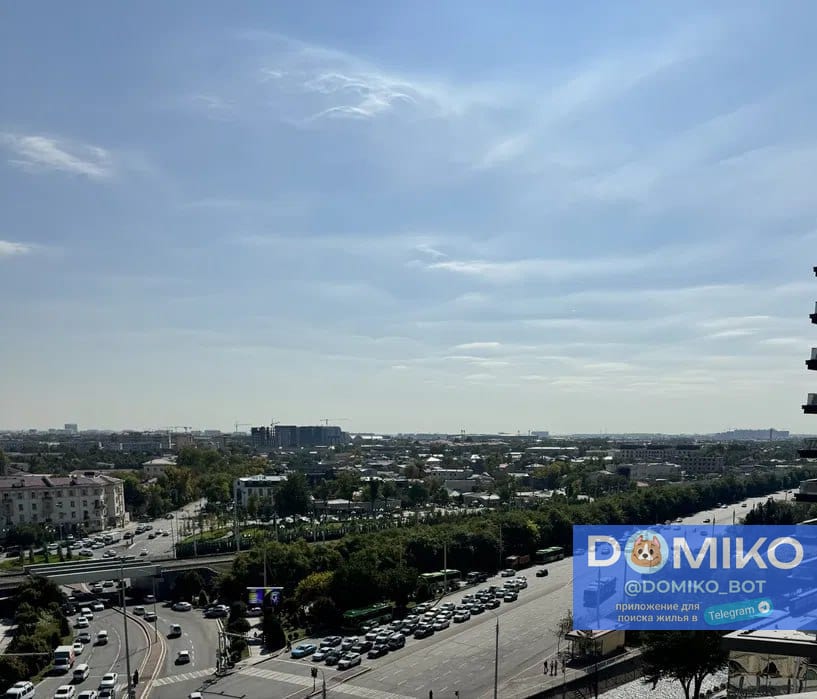 Фото объявления