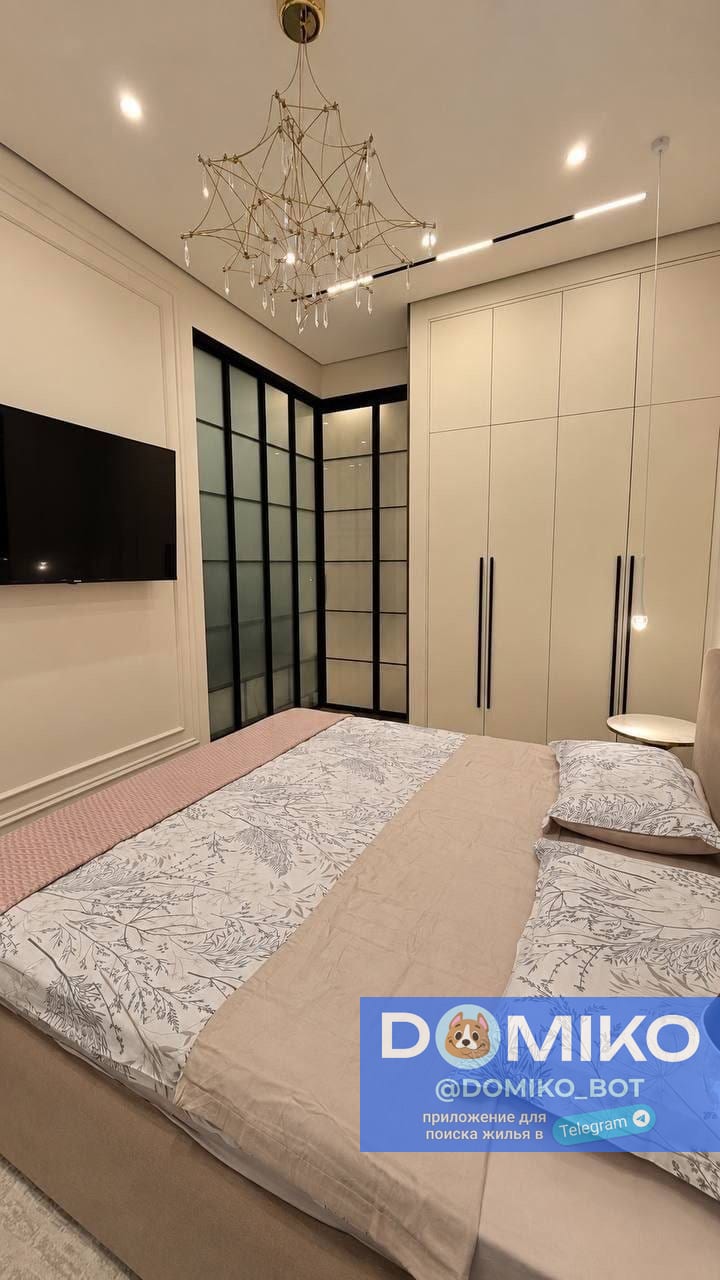 Фото объявления