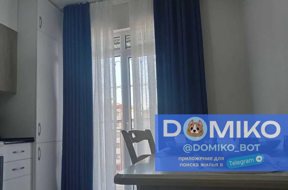 Фото объявления
