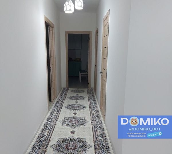 Фото объявления