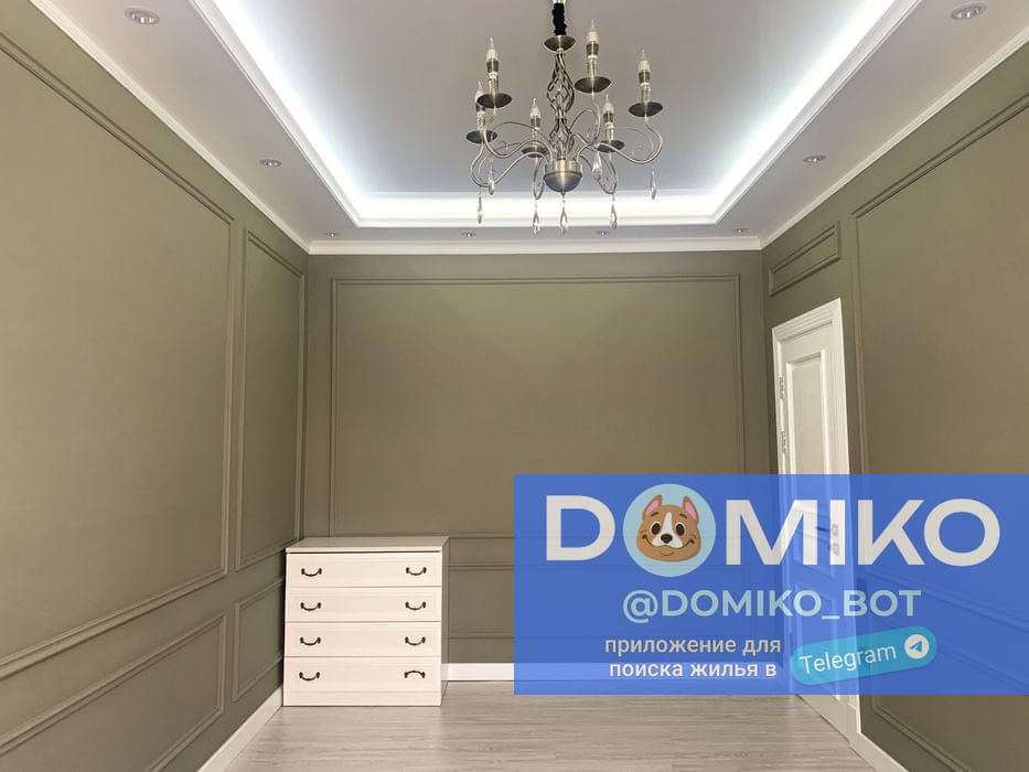 Фото объявления
