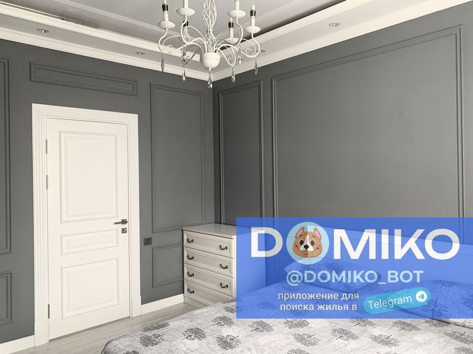 Фото объявления