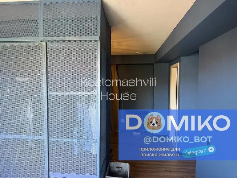 Фото объявления