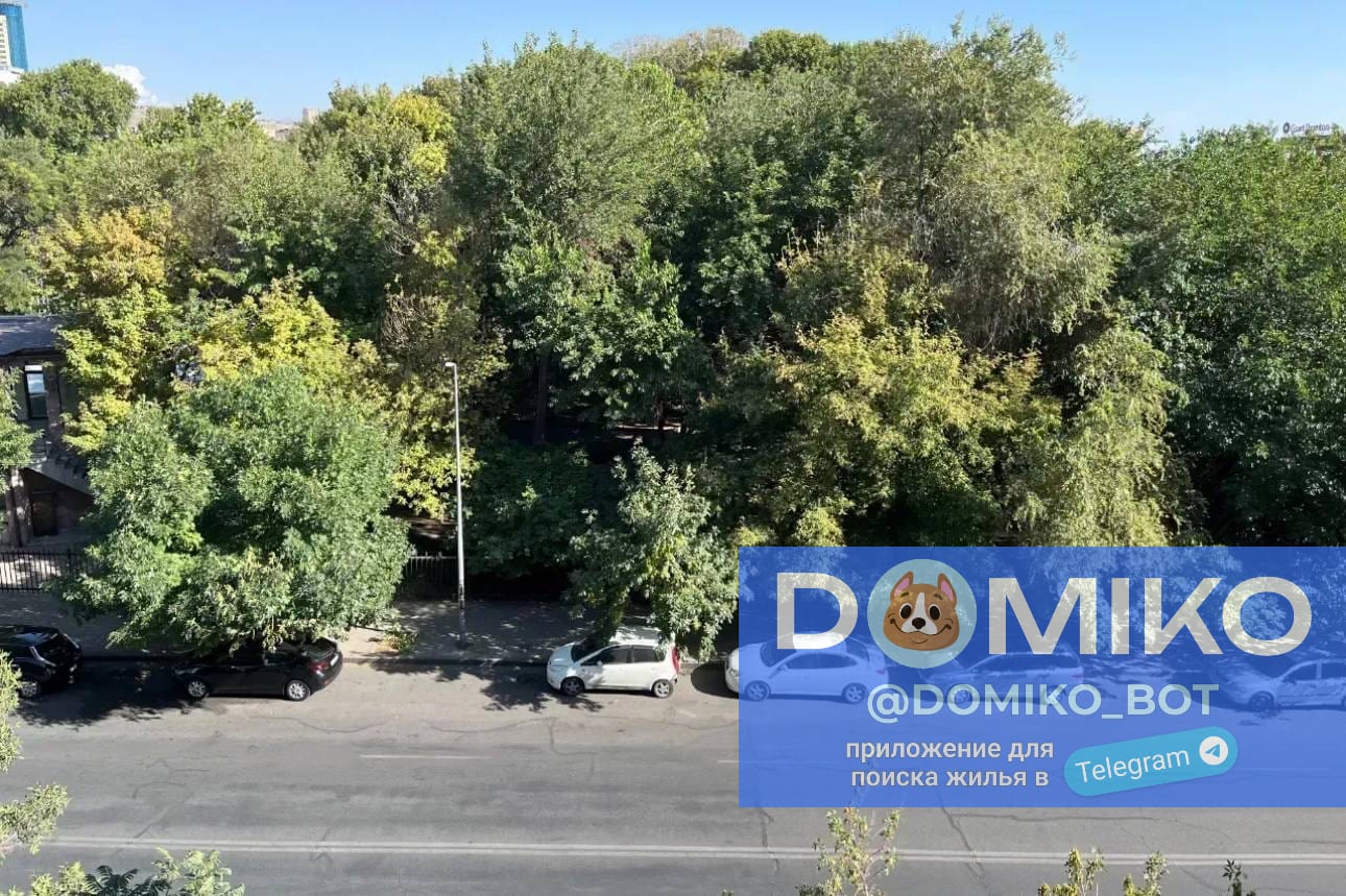 Фото объявления