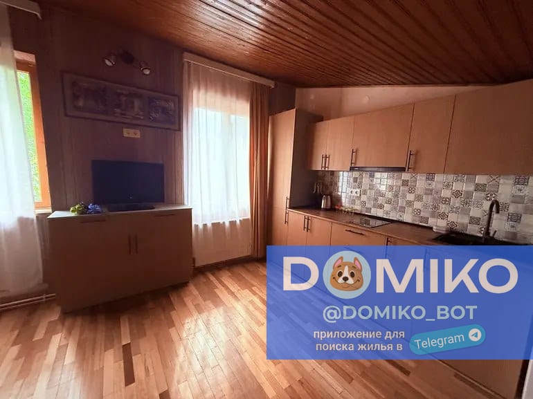 Фото объявления