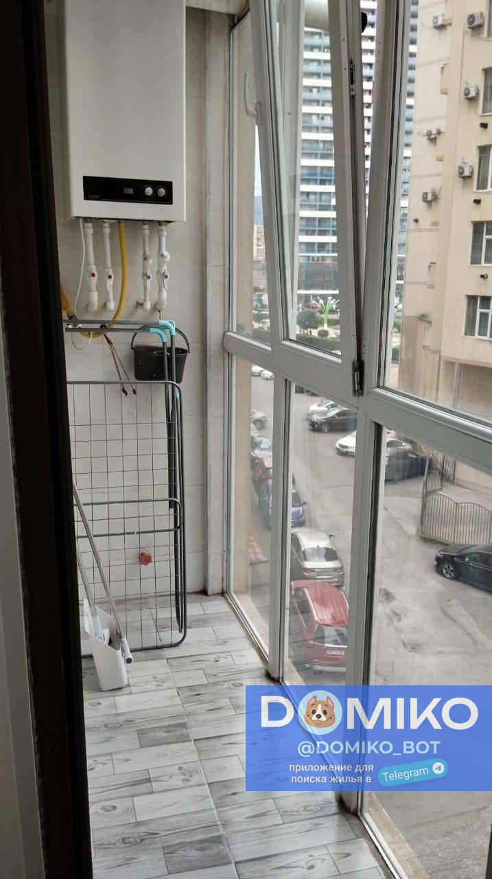 Фото объявления
