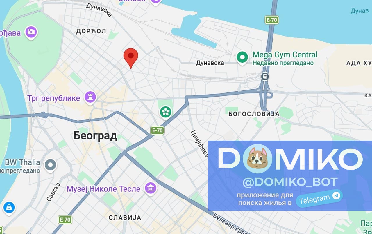 Фото объявления