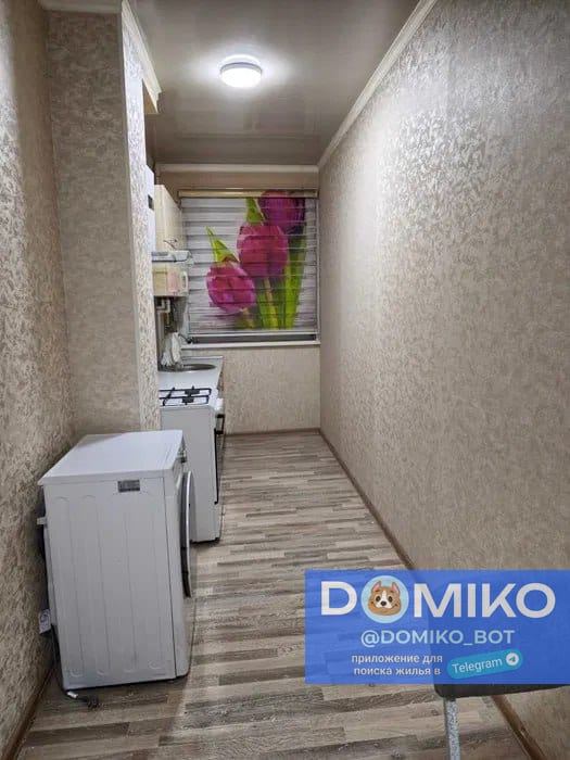 Фото объявления