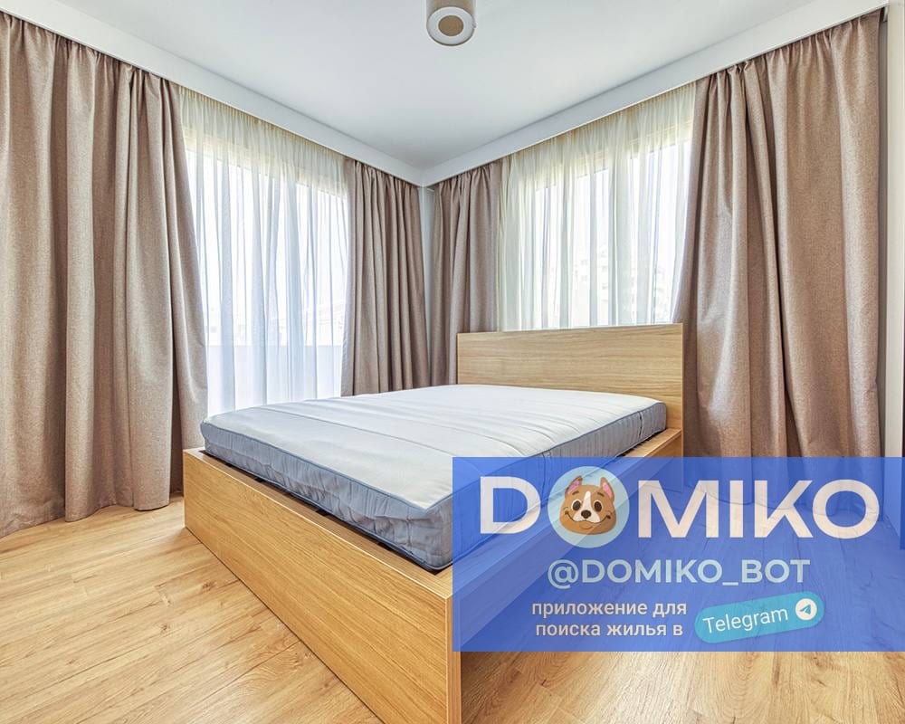Фото объявления