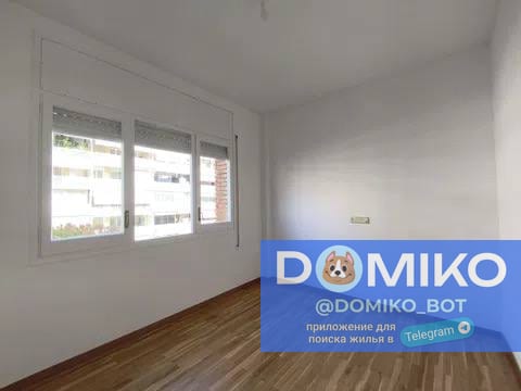 Фото объявления