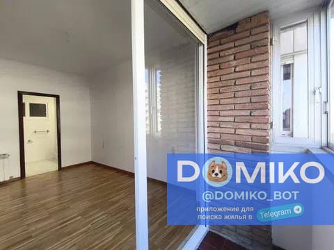 Фото объявления
