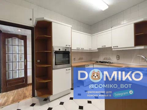 Фото объявления