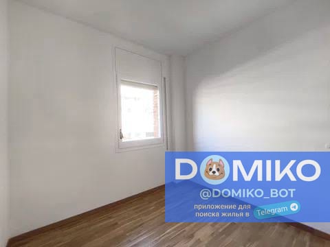 Фото объявления