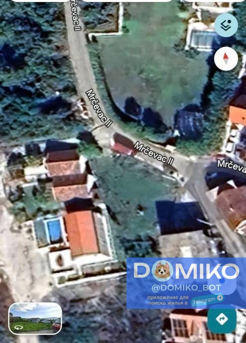 Фото объявления