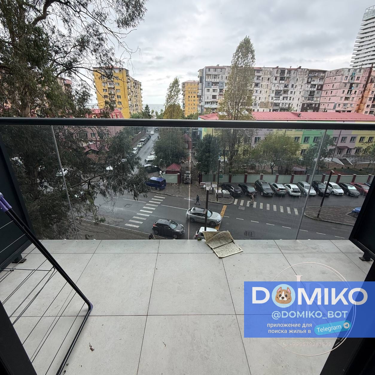 Фото объявления