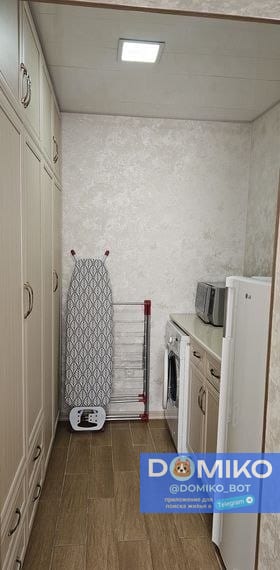Фото объявления