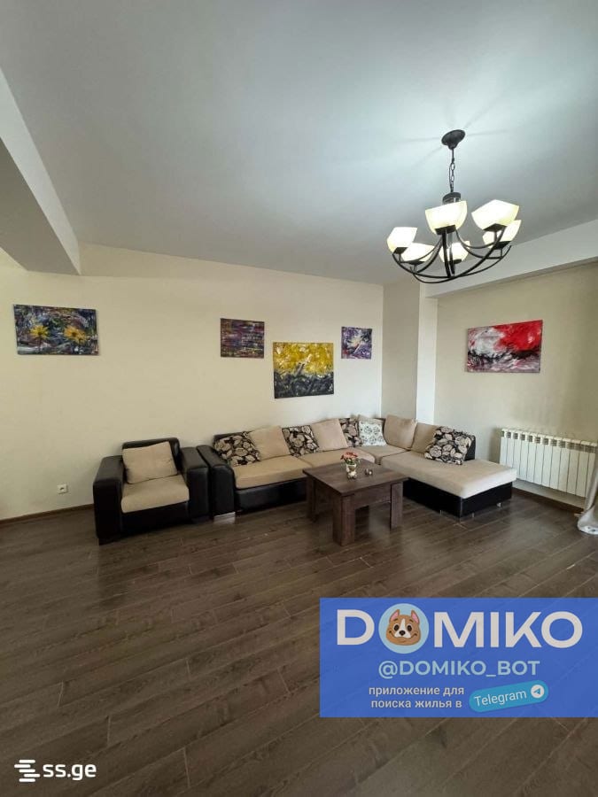 Фото объявления
