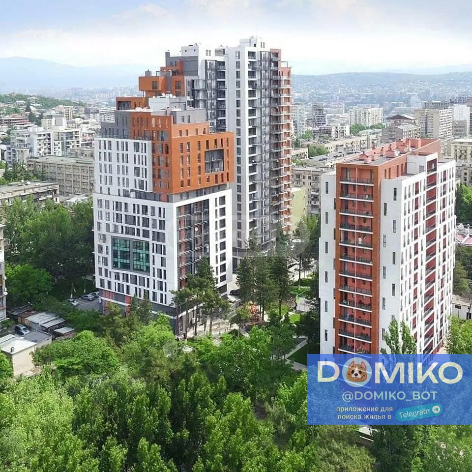 Фото объявления