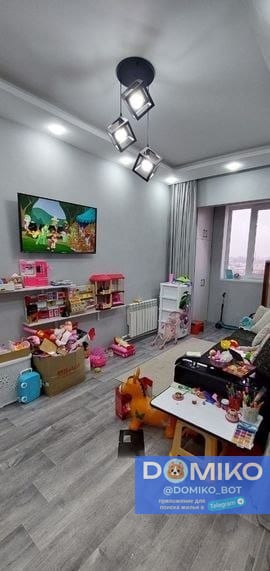 Фото объявления