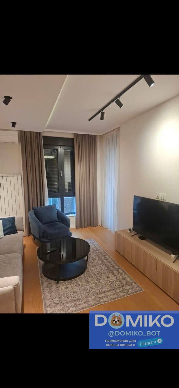 Фото объявления