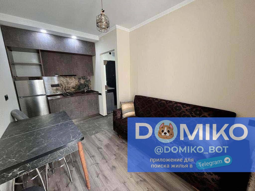 Фото объявления