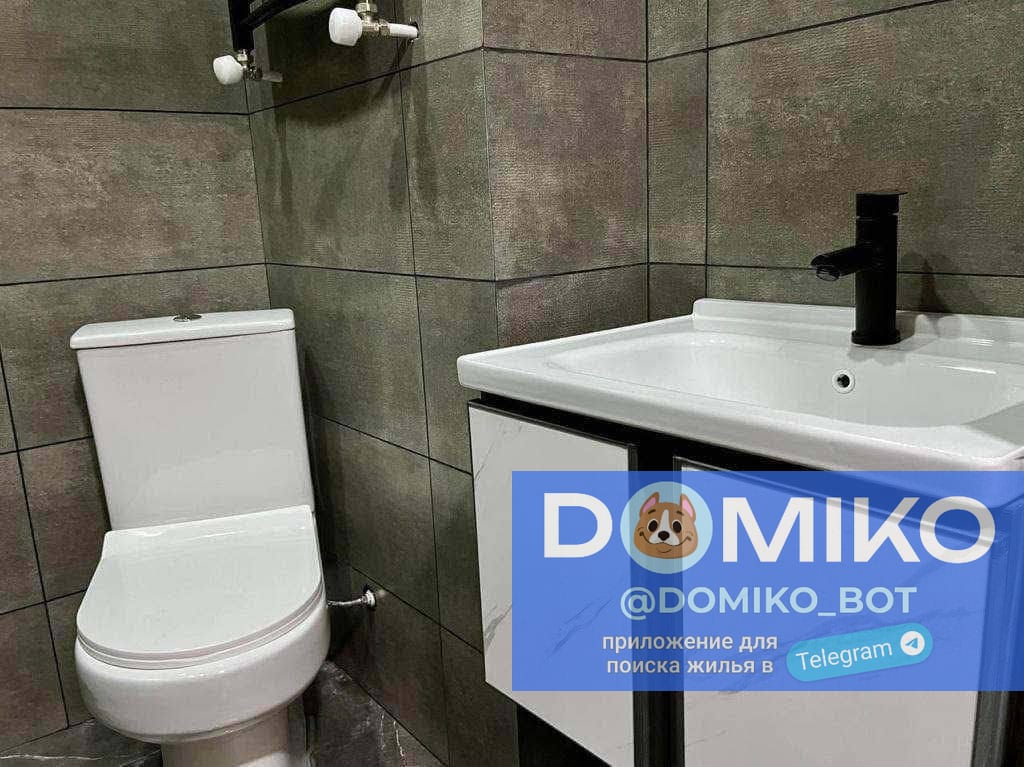 Фото объявления
