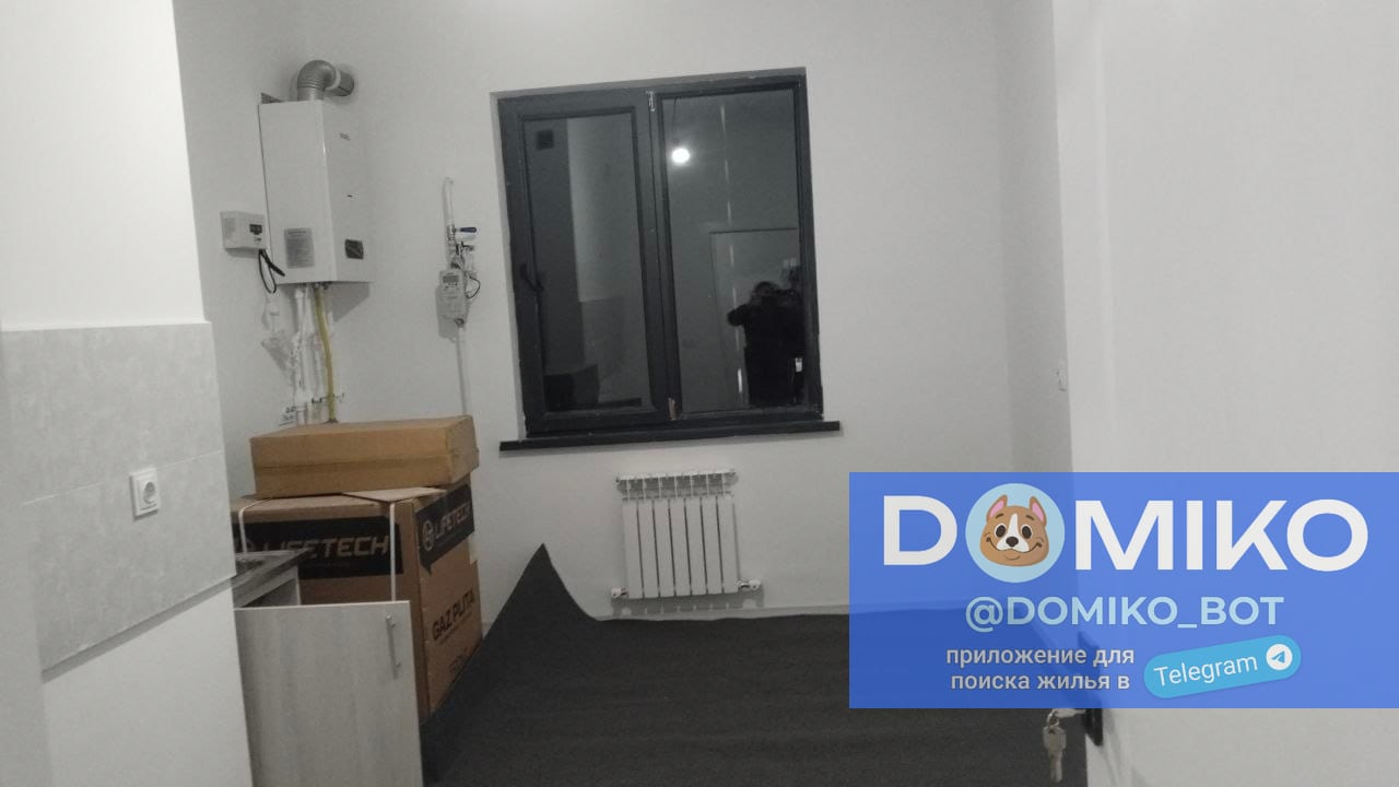 Фото объявления