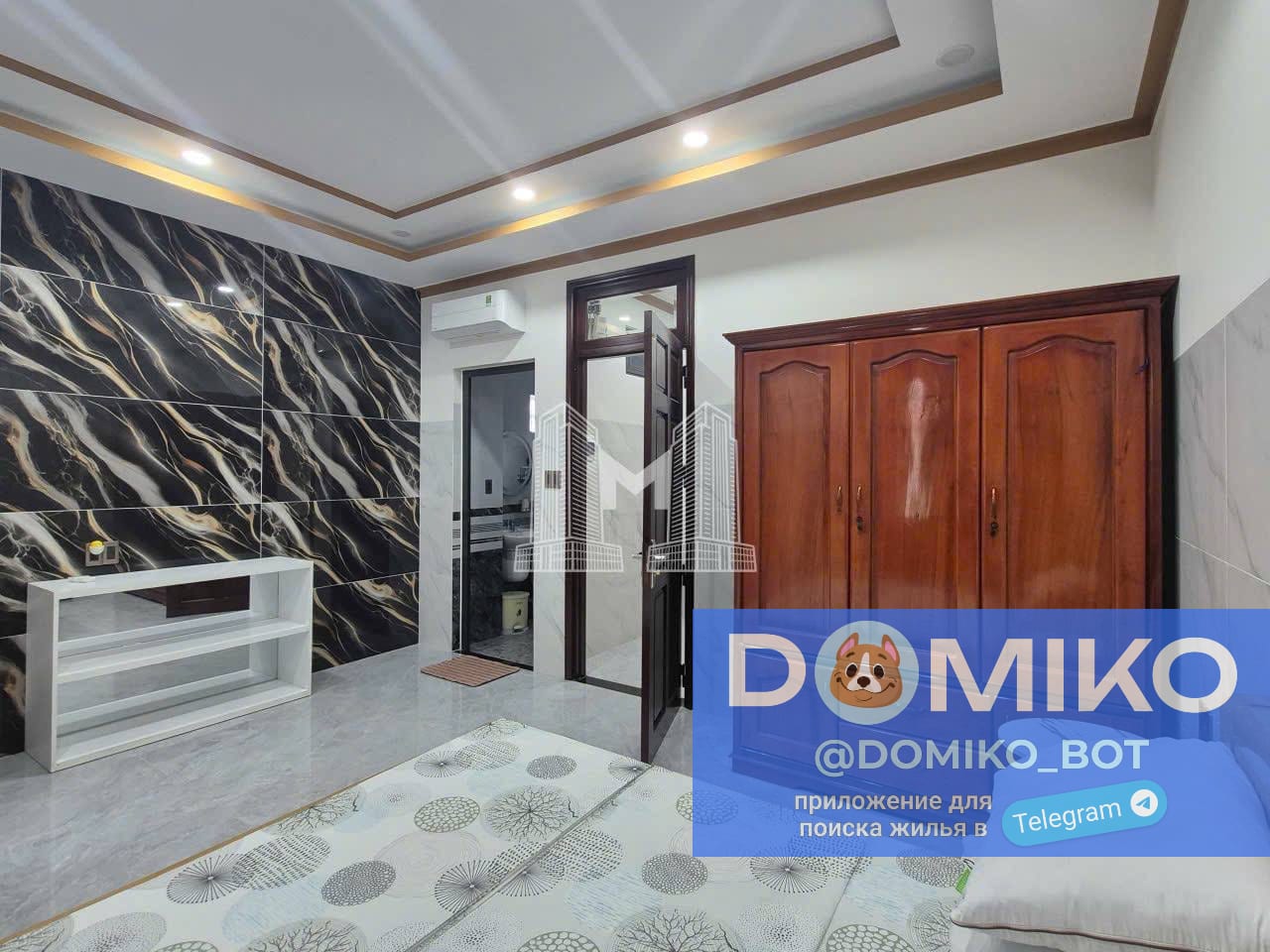 Фото объявления