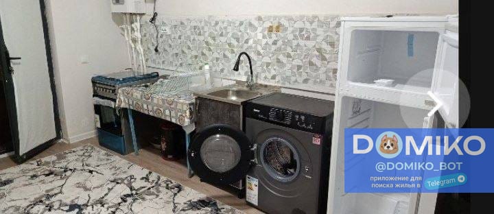 Фото объявления