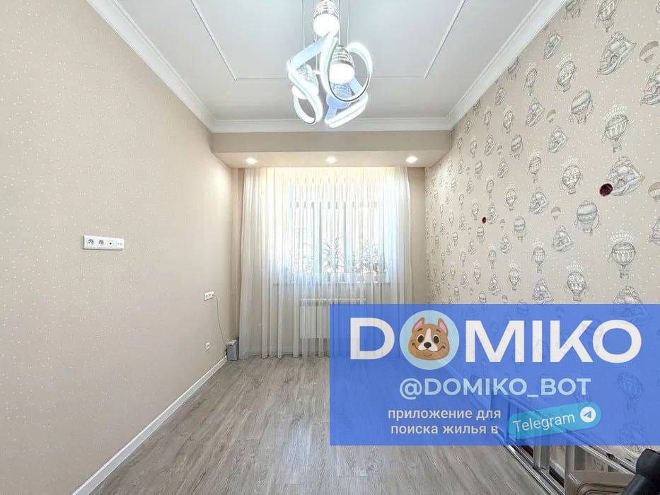 Фото объявления