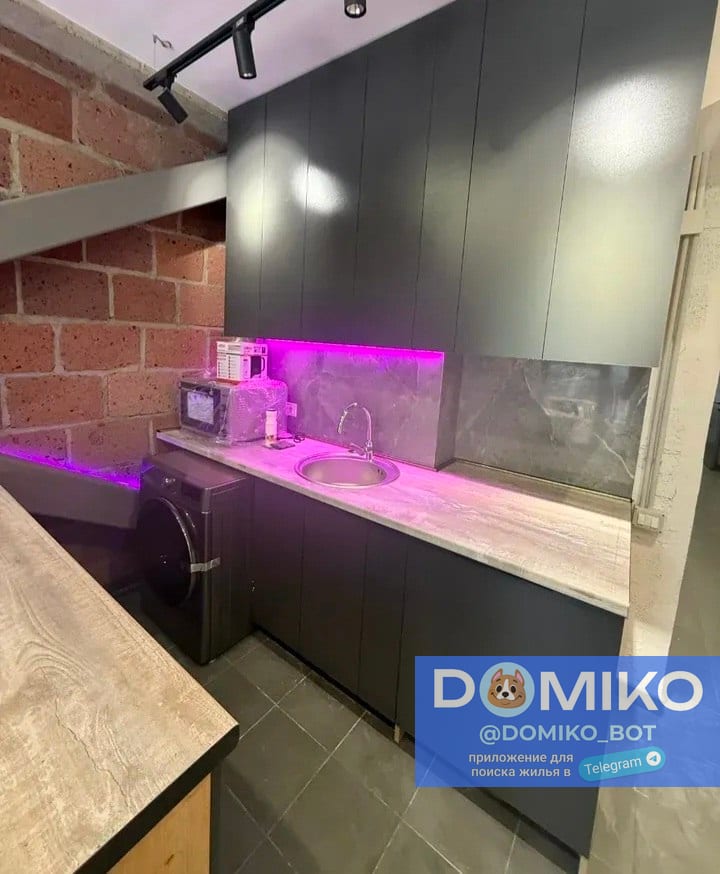 Фото объявления