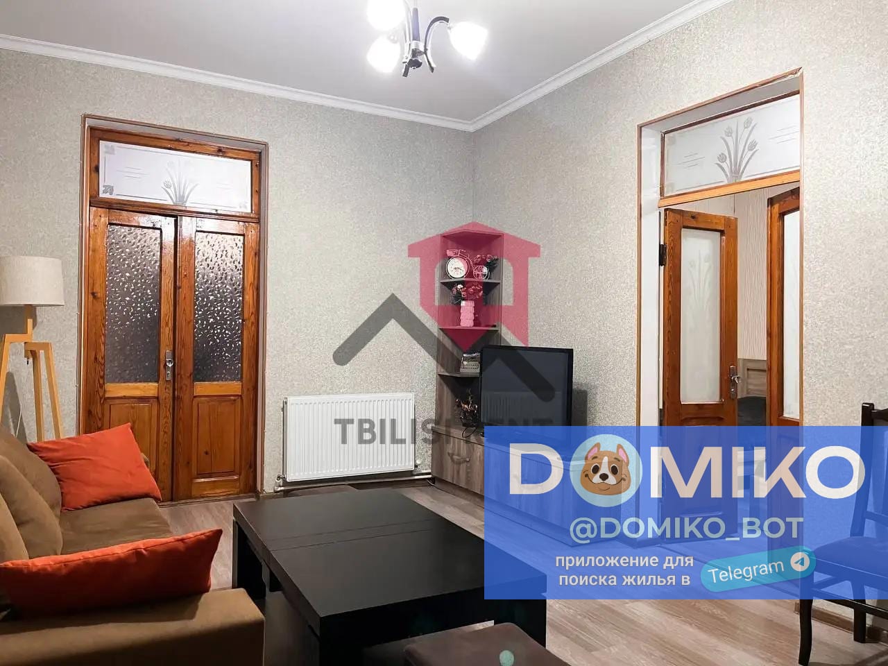 Фото объявления