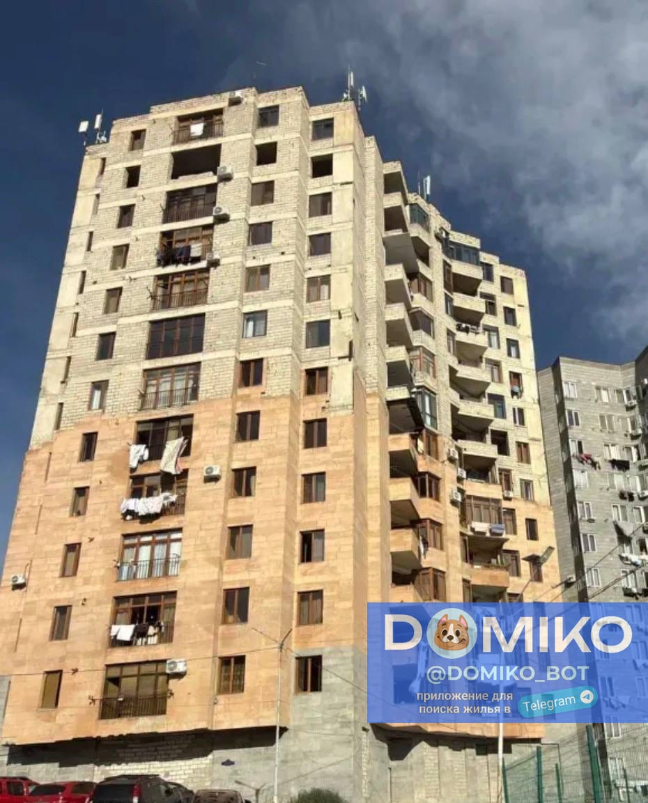 Фото объявления