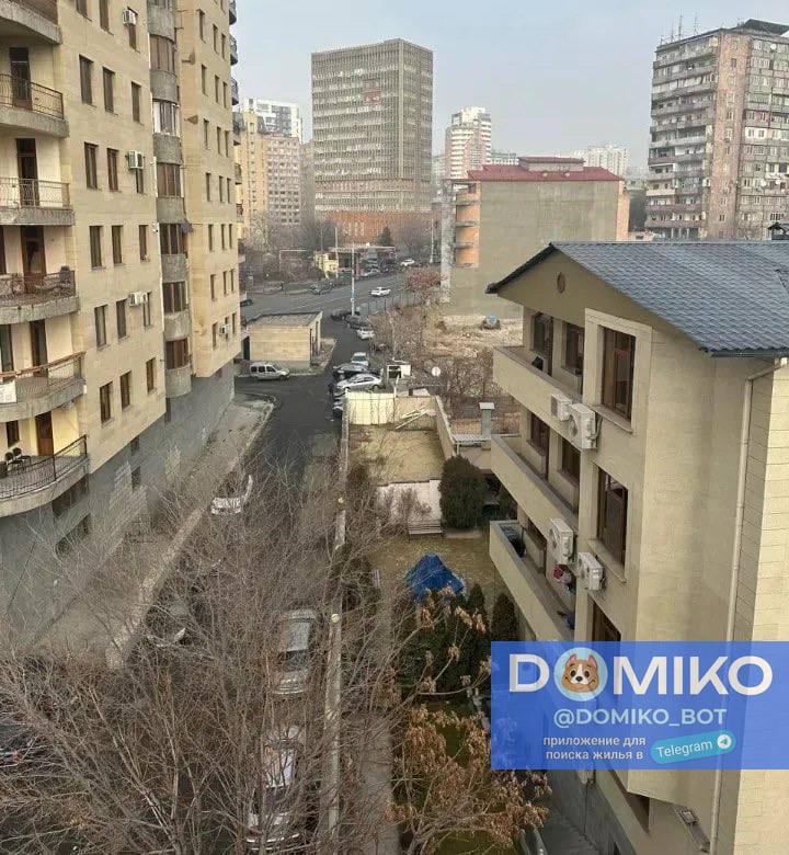 Фото объявления