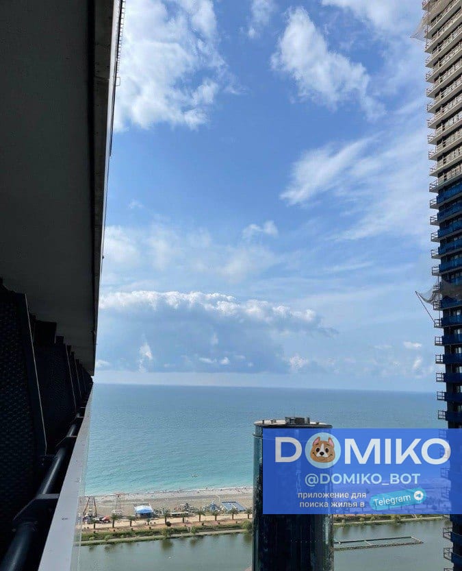 Фото объявления