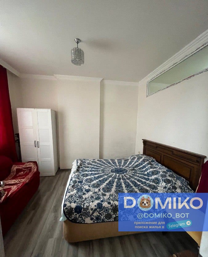 Фото объявления