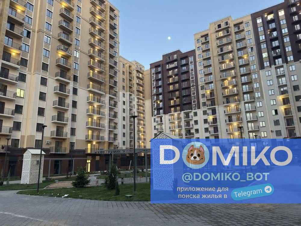 Фото объявления