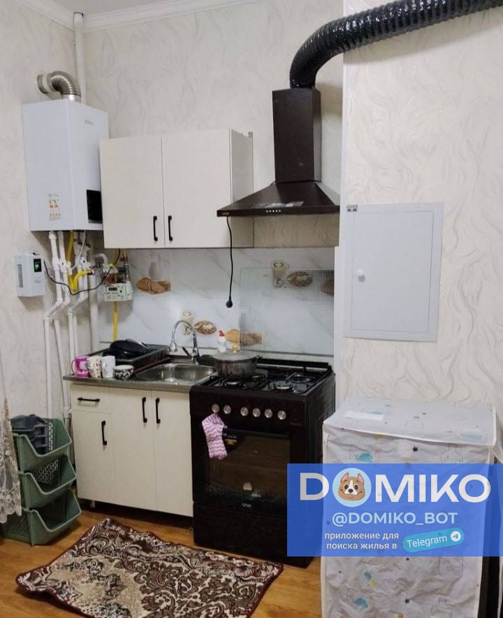 Фото объявления