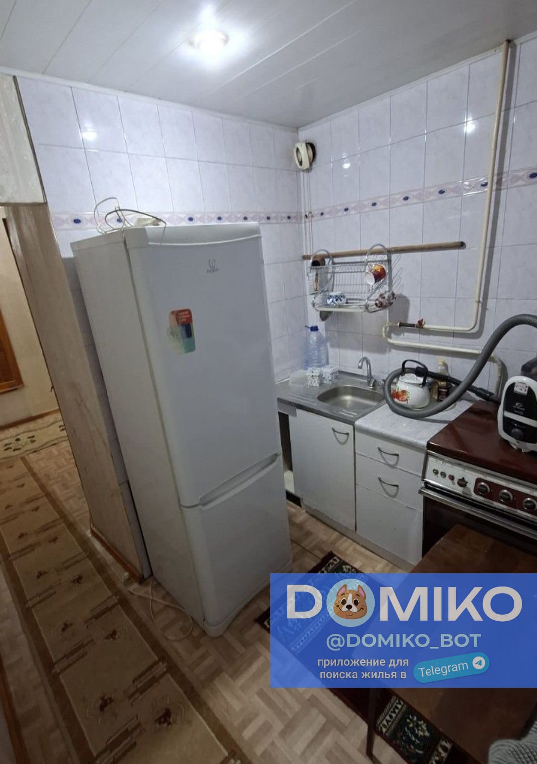 Фото объявления
