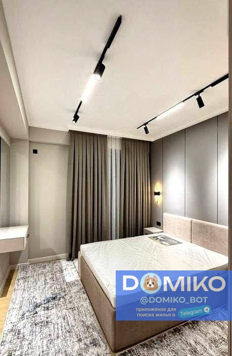 Фото объявления
