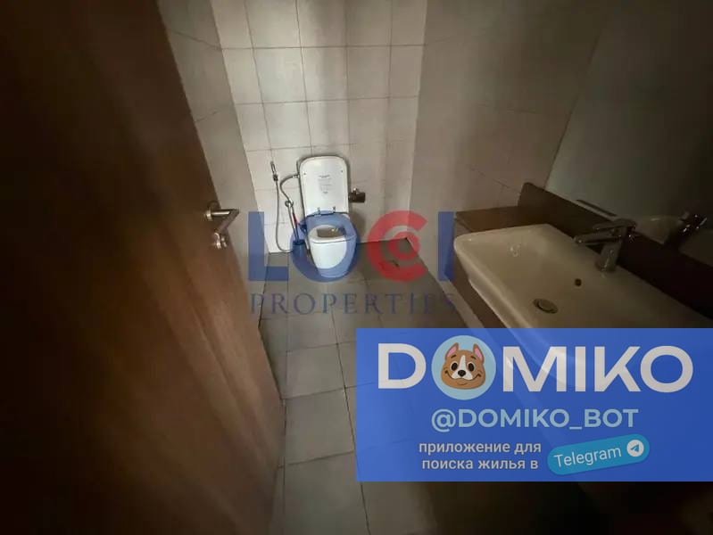 Фото объявления