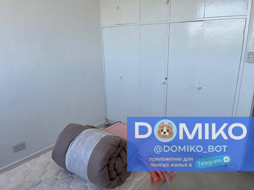 Фото объявления